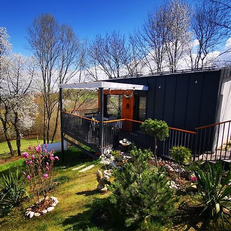 Doza De Verde Retreat&Spa Bran-Adults Only Sohodol  エクステリア 写真