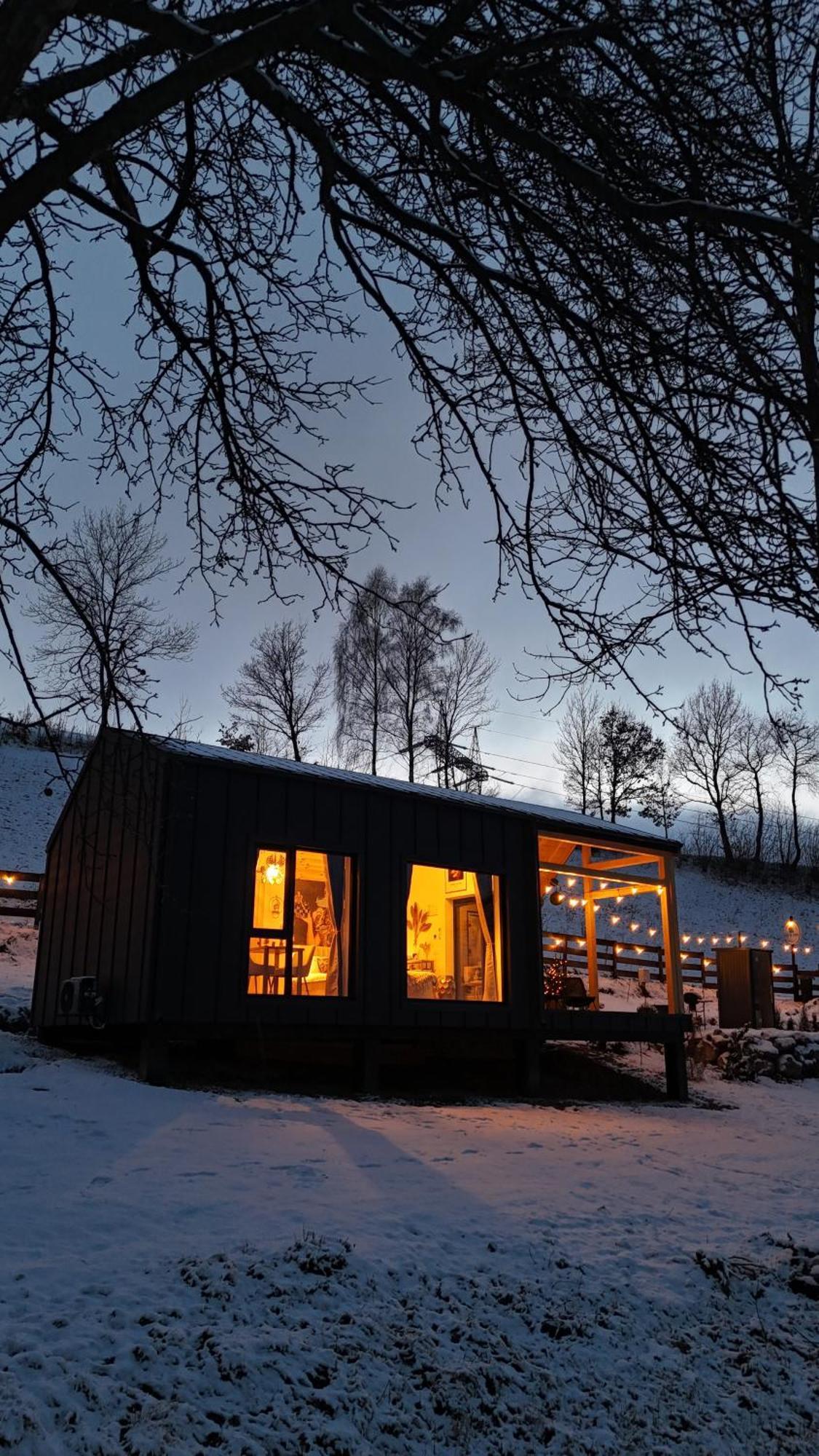 Doza De Verde Retreat&Spa Bran-Adults Only Sohodol  エクステリア 写真
