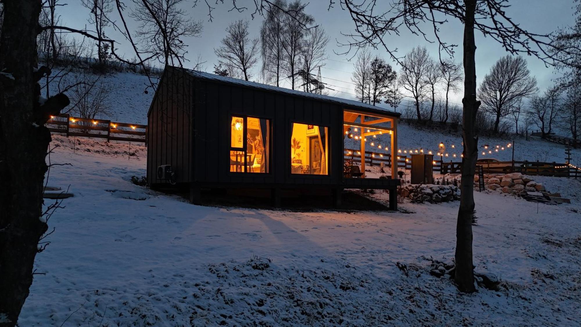 Doza De Verde Retreat&Spa Bran-Adults Only Sohodol  エクステリア 写真